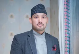 कर्णाली खेलकुद परिषदमा नयाँ नेतृत्व, उपाध्यक्षमा हमाल र सदस्य–सचिवमा चन्द नियुक्त