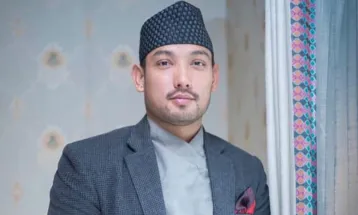 कर्णाली खेलकुद परिषदमा नयाँ नेतृत्व, उपाध्यक्षमा हमाल र सदस्य–सचिवमा चन्द नियुक्त