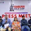 कोहलपुर गोल्डकप २०८३: खेलकुद र पर्यटनको समिश्रणमा चौथो संस्करण आउँदै