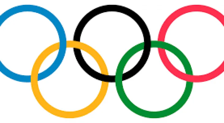 आईओसीको नयाँ निर्णय: महिला क्याटेगोरीमा ट्रान्सजेन्डर र डिएसडी एथ्लिटमाथि प्रतिबन्ध