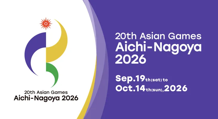 Battle for Nagoya: Asian Games Women’s T20I Cricket Qualifier Set to Kick Off in Malaysia