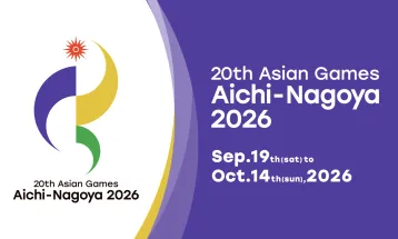 Battle for Nagoya: Asian Games Women’s T20I Cricket Qualifier Set to Kick Off in Malaysia