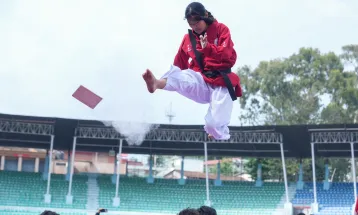 एनेक्स र विपनालाई स्वर्ण