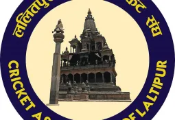 बागमती कप २०२६: ललितपुरको रोमाञ्चक जित, चितवन २ रनले पराजित